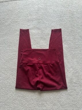 Beyond Yoga high waisted legging